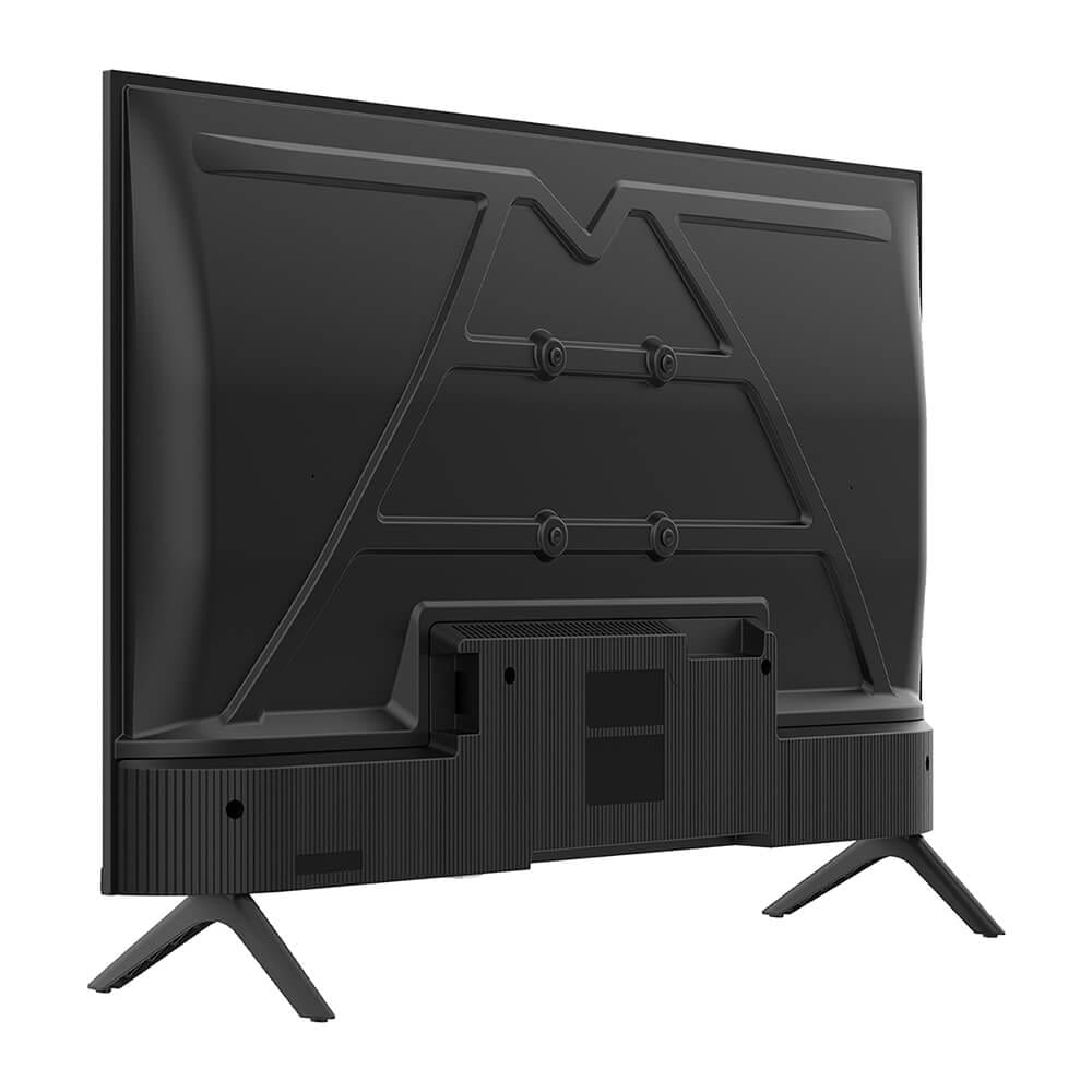แอลอีดี ทีวี 32 นิ้ว ACONATIC 32HS1000AN  GOOGLE TV (รับประกัน 3 ปี)_6